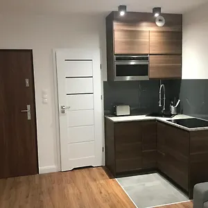 https://apartamenty-platinex-2.krakowhotelspoland.com