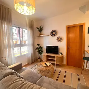 https://estudio-mercado-bailen.es-andalucia.com